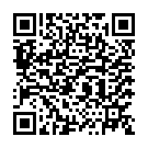 C&oacute;digo QR con el enlace al titular 4.000 palomas mensajeras vuelan desde un pueblo de León a Andalucía