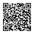 C&oacute;digo QR con el enlace al titular Susto en Santos Ovejero: un conductor pierde el control y se lleva por delante tres contenedores