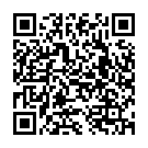 C&oacute;digo QR con el enlace al titular El centro de Ponferrada se anima con el Mercado de Primavera y el Sábado Mágico