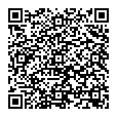 C&oacute;digo QR con el enlace al titular Intervenidos 2,8 kilos de droga en una operación que se salda con un detenido y una investigada ...