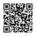 C&oacute;digo QR con el enlace al titular La Junta financia el borrado de la identidad leonesa