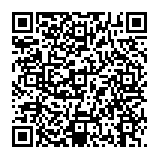 C&oacute;digo QR con el enlace al titular Fresas de Oro 2026 en Almanza: Caja Rural, Quesería Abuelo Aitalas y Soldaduras Fer