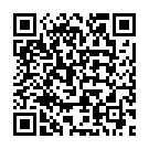 C&oacute;digo QR con el enlace al titular El PSOE de León activa en Carrizo su estrategia para las municipales
