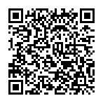 C&oacute;digo QR con el enlace al titular Castilla y León financia con 480.000 euros el despegue de nuevas startups aeroespaciales