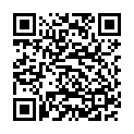 C&oacute;digo QR con el enlace al titular El arte rinde homenaje a la historia leonesa en Trobajo