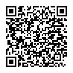 C&oacute;digo QR con el enlace al titular Trabajadores de Primark, Inditex o Cortefiel se manifiestan en León contra el nuevo convenio ARTE