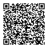 C&oacute;digo QR con el enlace al titular La ARMH solicita al Parador de San Marcos de León un espacio para entregar los restos de cuatro ...