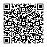 C&oacute;digo QR con el enlace al titular Un detenido y una investigada por tráfico de drogas en Astorga tras desmantelar un punto de venta de estupefacientes