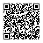 C&oacute;digo QR con el enlace al titular La negativa del Ayuntamiento a ceder una sala para un acto de memoria histórica desata una tormenta en León