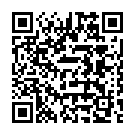 C&oacute;digo QR con el enlace al titular El PSOE de León rinde homenaje a Alfredo de Arriba