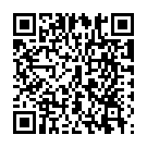 C&oacute;digo QR con el enlace al titular El mítico bar Elvis de La Bañeza gana el Vencejo de Oro