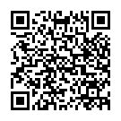 C&oacute;digo QR con el enlace al titular El PP del Bierzo habla de avances en la sanidad de la comarca