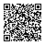 C&oacute;digo QR con el enlace al titular Nuevas visitas teatralizadas para conocer la Ferrería de San Blas en Sabero