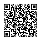 C&oacute;digo QR con el enlace al titular El actor leonés Saturnino García a sus 91 años: «Echo de menos el sexo, pero siempre queda alguna bala que tirar»