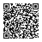 C&oacute;digo QR con el enlace al titular Segunda bola de partido en contra de una Cultural que quiere jugar el quinto set