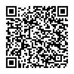 C&oacute;digo QR con el enlace al titular El Valle de Sabero conmemorará la XXXVI Semana del Enfermo