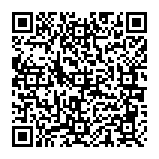 C&oacute;digo QR con el enlace al titular Cruz Roja impulsa restauración ambiental y creación de refugios en Magaz de Cepeda