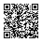 C&oacute;digo QR con el enlace al titular El dúo Mirlo estrena su folk leonés de vanguardia en el Teatro El Albéitar