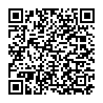 C&oacute;digo QR con el enlace al titular Cruz Roja moviliza al voluntariado para restaurar los ecosistemas en Magaz de Cepeda