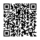 C&oacute;digo QR con el enlace al titular El socialismo leonés rinde un emotivo homenaje a Alfredo de Arriba en Busmayor