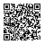 C&oacute;digo QR con el enlace al titular El FMI avala el crecimiento español pero exige ajustes urgentes en vivienda y fiscalidad