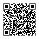 C&oacute;digo QR con el enlace al titular Los generadores silenciosos marcan el futuro