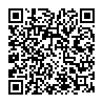 C&oacute;digo QR con el enlace al titular Las mejores imágenes de la Feria de San Isidro 'Saborea Boñar' 2026