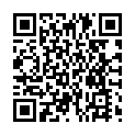 C&oacute;digo QR con el enlace al titular El 6,25 se mete en &ldquo;su&rdquo; final