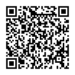 C&oacute;digo QR con el enlace al titular Sabor a Boñar: gastronomía y tradición marcan la Feria de San Isidro 2026
