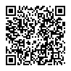 C&oacute;digo QR con el enlace al titular Rescatada una mujer herida en un lugar inaccesible en coche de Collado Jermoso