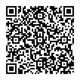 C&oacute;digo QR con el enlace al titular Rescatan a una senderista herida en una pierna en Collado Jermoso, en Posada de Valdeón (León)