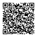 C&oacute;digo QR con el enlace al titular Un detenido y una investigada por tráfico de drogas tras desmantelar un punto de venta de estupefacientes