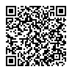 C&oacute;digo QR con el enlace al titular El parque del Melgar de Astorga reúne a más de 50 criadores en el Campeonato de Mastín Español