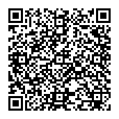 C&oacute;digo QR con el enlace al titular ULE gradúa a 14 nuevos especialistas en robótica e inteligencia artificial para liderar un ...
