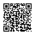 C&oacute;digo QR con el enlace al titular FOTOGALERÍA | Ponferradina-Bilbao Athletic