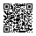 C&oacute;digo QR con el enlace al titular La Deportiva obra el milagro