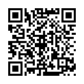 C&oacute;digo QR con el enlace al titular Nafti: &ldquo;Ahora hay que cambiar el chip, ya no me vale ir de víctima&rdquo;