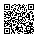 C&oacute;digo QR con el enlace al titular El arte de crear a pesar del dolor