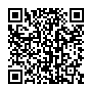 C&oacute;digo QR con el enlace al titular Carolina y Céline saludan con los suyos su nueva vida en pareja