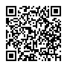 C&oacute;digo QR con el enlace al titular Las noticias imprescindibles de este sábado 23 de mayo en León