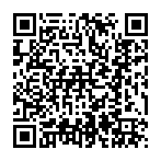 C&oacute;digo QR con el enlace al titular Al Ademar se le hace larga la temporada y vuelve a caer derrotado