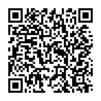 C&oacute;digo QR con el enlace al titular El Certamen de Poesía Ars Magna de Astorga cierra su tercera edición con alta participación