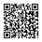 C&oacute;digo QR con el enlace al titular La Bañeza avanza en las obras de reparación de la red de agua y saneamiento