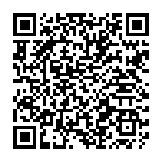C&oacute;digo QR con el enlace al titular La Bañeza estrenará un camión eléctrico para mejorar la recogida de residuos orgánicos