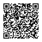 C&oacute;digo QR con el enlace al titular El Sorteo del Día de la Madre 2026 en León entrega 1.000 euros a María Jesús García Vega