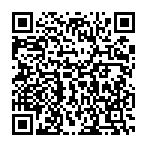 C&oacute;digo QR con el enlace al titular Cuando la violencia criminal se califica como accidente laboral: una reflexión necesaria desde la prevención