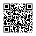 C&oacute;digo QR con el enlace al titular Horóscopo de hoy 24/05/2026: orden, calma y decisiones