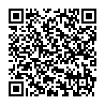 C&oacute;digo QR con el enlace al titular Día Europeo de los Parques en León: la provincia reivindica sus espacios naturales como motor de vida y futuro