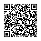 C&oacute;digo QR con el enlace al titular Radares móviles en León en mayo de 2026: calles, turnos y límites de velocidad