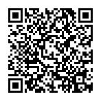 C&oacute;digo QR con el enlace al titular Estos son los colores que llevarán las 80 localidades de la Interpueblos 2026 en Almanza